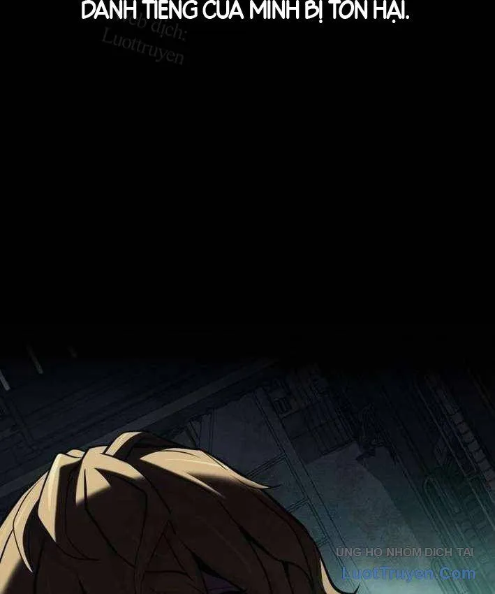 Lão Tù Nhân Mạnh Nhất Vẫn Liên Tục Sống Sót Chap 28 - Next Chap 29