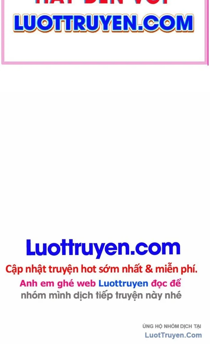 Lão Tù Nhân Mạnh Nhất Vẫn Liên Tục Sống Sót Chap 29 - Next Chap 30