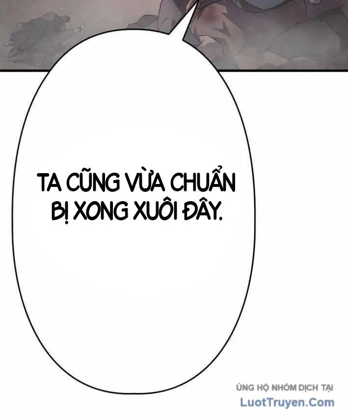 Lão Tù Nhân Mạnh Nhất Vẫn Liên Tục Sống Sót Chap 29 - Next Chap 30