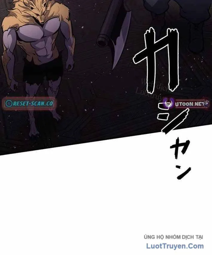 Lão Tù Nhân Mạnh Nhất Vẫn Liên Tục Sống Sót Chap 29 - Next Chap 30