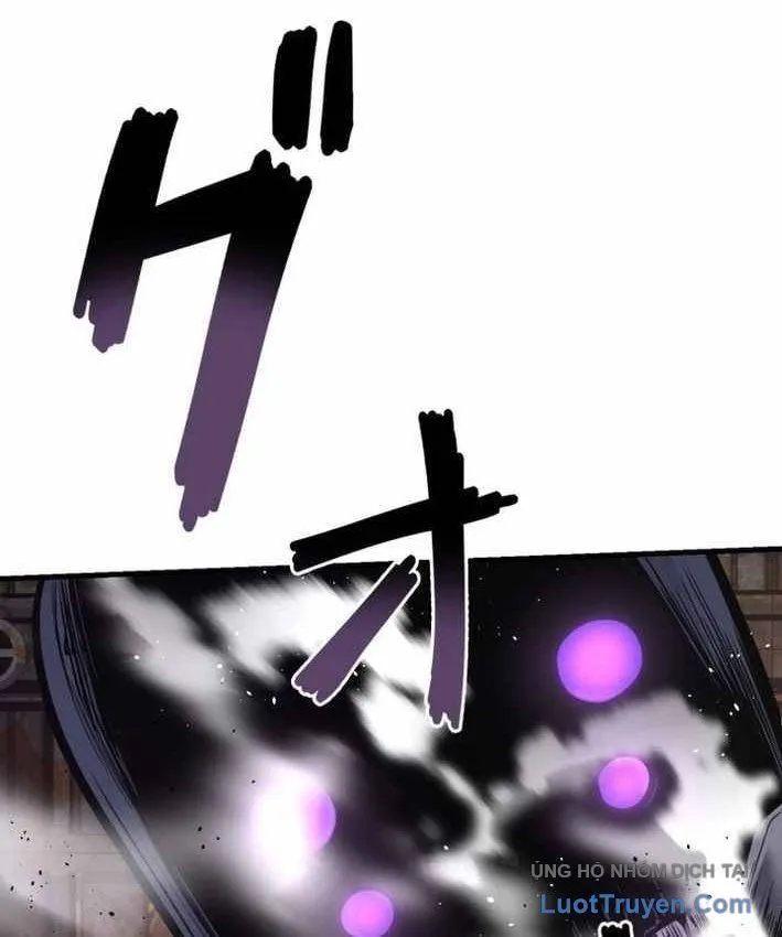 Lão Tù Nhân Mạnh Nhất Vẫn Liên Tục Sống Sót Chap 29 - Next Chap 30