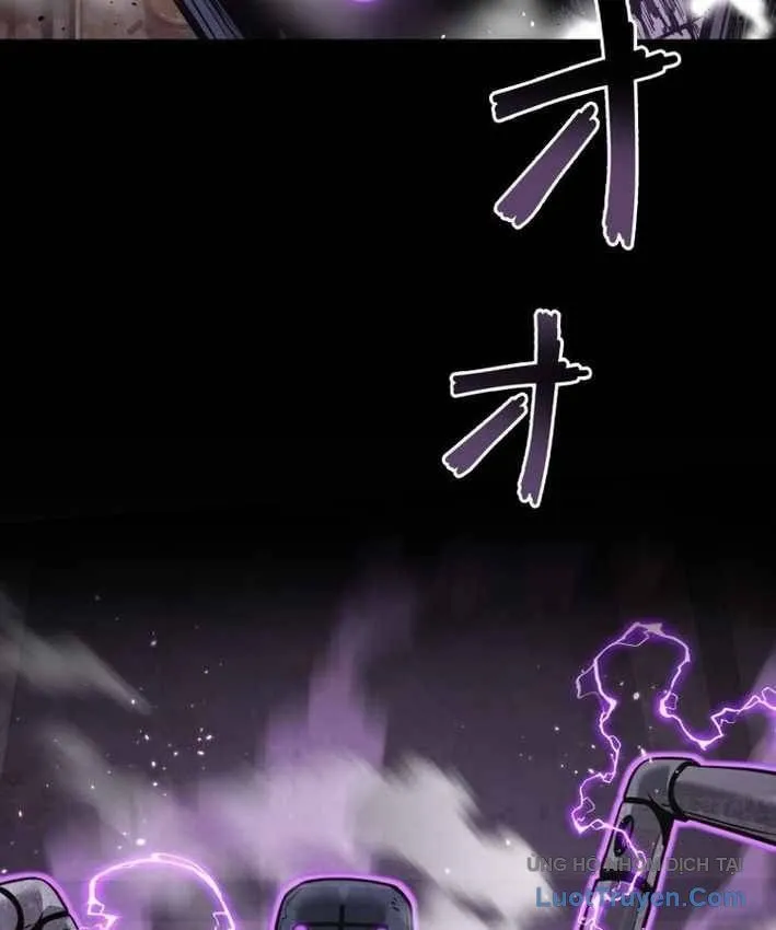 Lão Tù Nhân Mạnh Nhất Vẫn Liên Tục Sống Sót Chap 29 - Next Chap 30