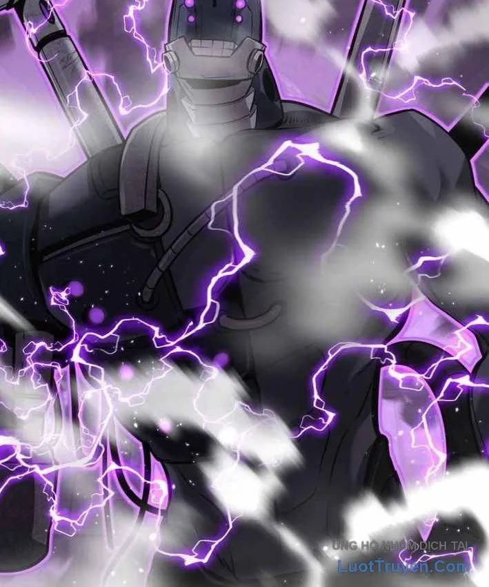 Lão Tù Nhân Mạnh Nhất Vẫn Liên Tục Sống Sót Chap 29 - Next Chap 30