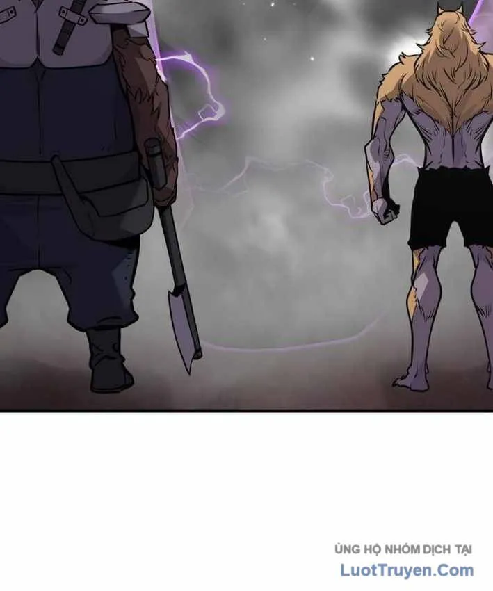 Lão Tù Nhân Mạnh Nhất Vẫn Liên Tục Sống Sót Chap 29 - Next Chap 30