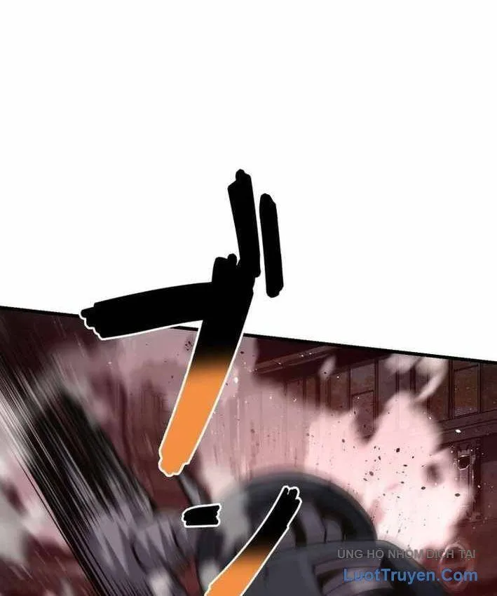 Lão Tù Nhân Mạnh Nhất Vẫn Liên Tục Sống Sót Chap 29 - Next Chap 30