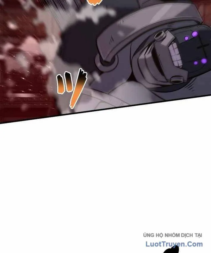 Lão Tù Nhân Mạnh Nhất Vẫn Liên Tục Sống Sót Chap 29 - Next Chap 30