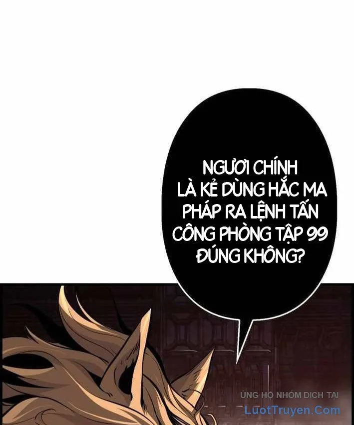 Lão Tù Nhân Mạnh Nhất Vẫn Liên Tục Sống Sót Chap 29 - Next Chap 30
