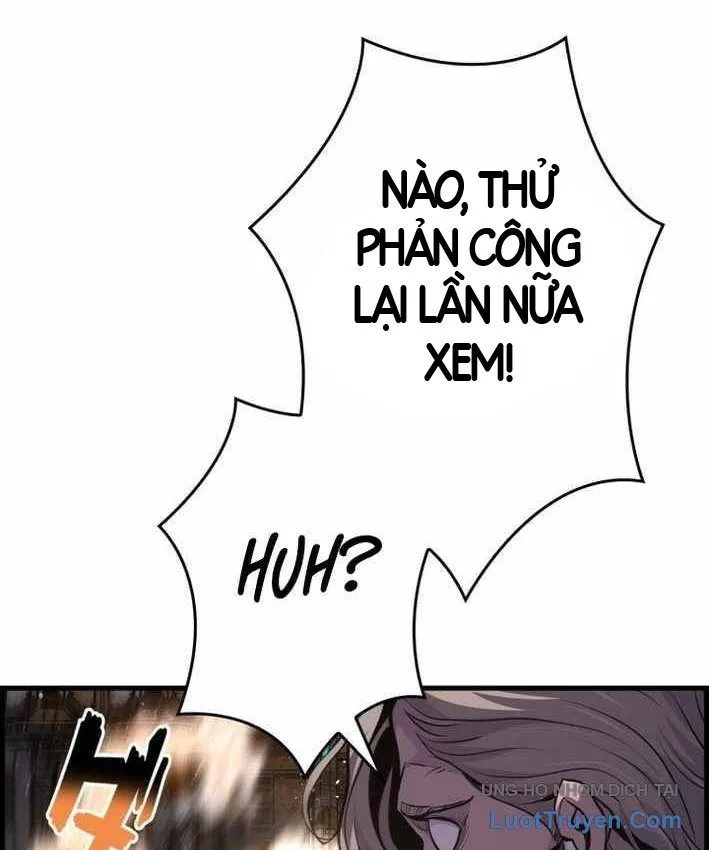 Lão Tù Nhân Mạnh Nhất Vẫn Liên Tục Sống Sót Chap 29 - Next Chap 30