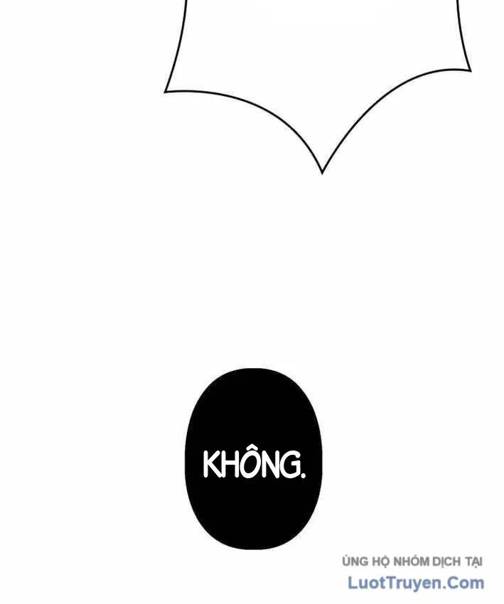 Lão Tù Nhân Mạnh Nhất Vẫn Liên Tục Sống Sót Chap 29 - Next Chap 30