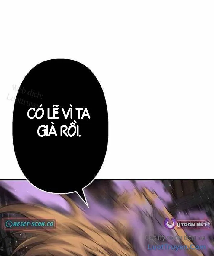Lão Tù Nhân Mạnh Nhất Vẫn Liên Tục Sống Sót Chap 29 - Next Chap 30