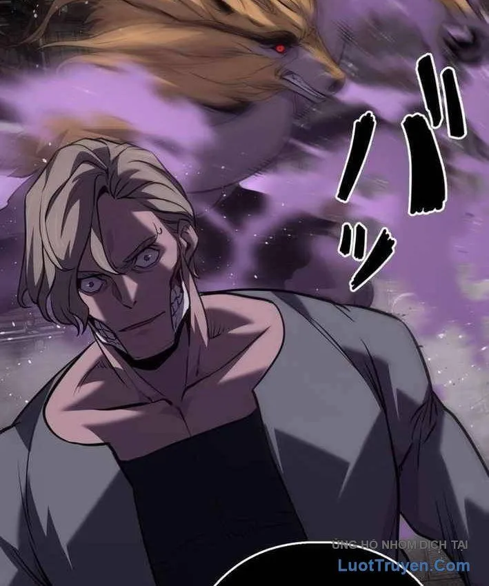 Lão Tù Nhân Mạnh Nhất Vẫn Liên Tục Sống Sót Chap 29 - Next Chap 30