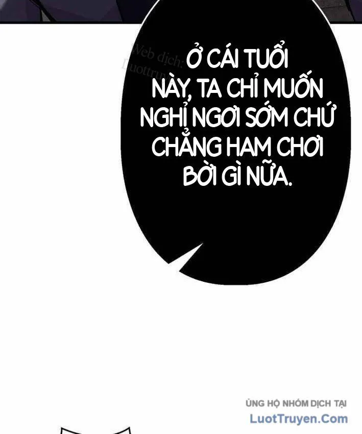 Lão Tù Nhân Mạnh Nhất Vẫn Liên Tục Sống Sót Chap 29 - Next Chap 30