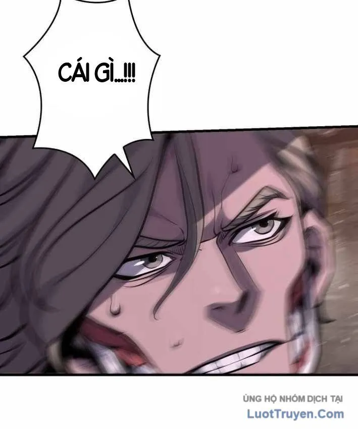 Lão Tù Nhân Mạnh Nhất Vẫn Liên Tục Sống Sót Chap 29 - Next Chap 30