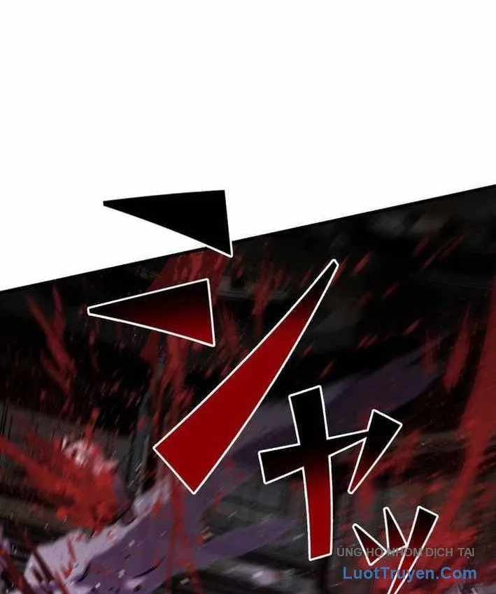 Lão Tù Nhân Mạnh Nhất Vẫn Liên Tục Sống Sót Chap 29 - Next Chap 30