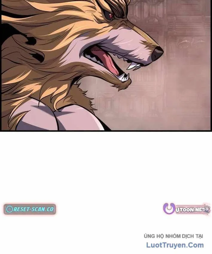 Lão Tù Nhân Mạnh Nhất Vẫn Liên Tục Sống Sót Chap 29 - Next Chap 30