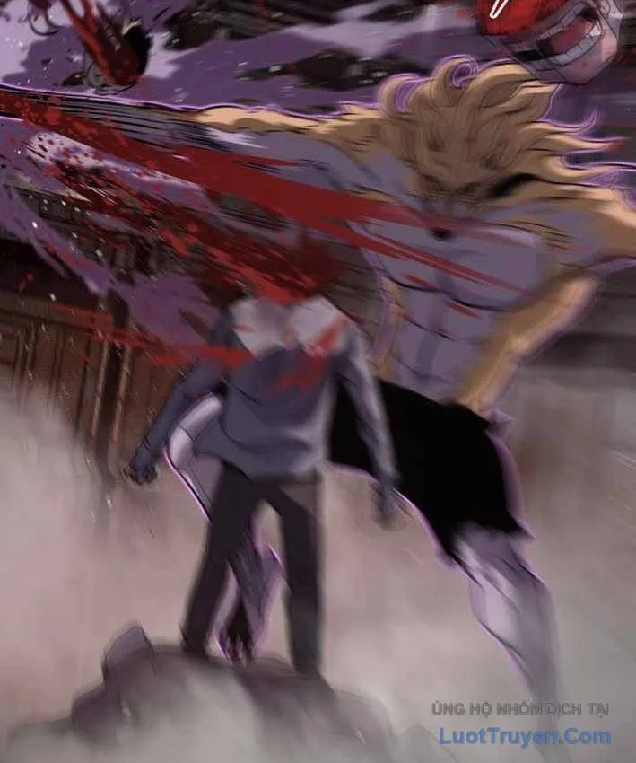 Lão Tù Nhân Mạnh Nhất Vẫn Liên Tục Sống Sót Chap 29 - Next Chap 30