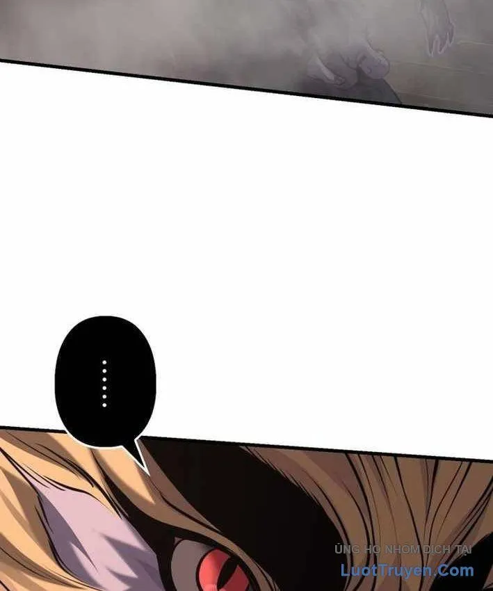 Lão Tù Nhân Mạnh Nhất Vẫn Liên Tục Sống Sót Chap 29 - Next Chap 30