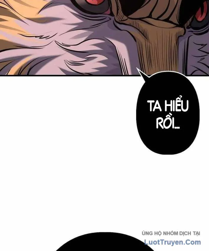 Lão Tù Nhân Mạnh Nhất Vẫn Liên Tục Sống Sót Chap 29 - Next Chap 30