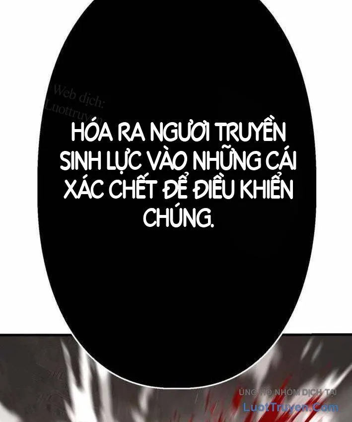 Lão Tù Nhân Mạnh Nhất Vẫn Liên Tục Sống Sót Chap 29 - Next Chap 30