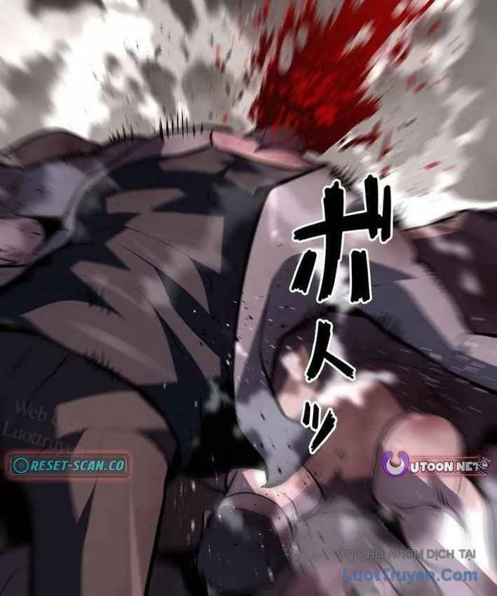 Lão Tù Nhân Mạnh Nhất Vẫn Liên Tục Sống Sót Chap 29 - Next Chap 30