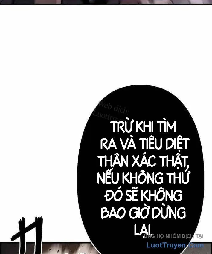 Lão Tù Nhân Mạnh Nhất Vẫn Liên Tục Sống Sót Chap 29 - Next Chap 30