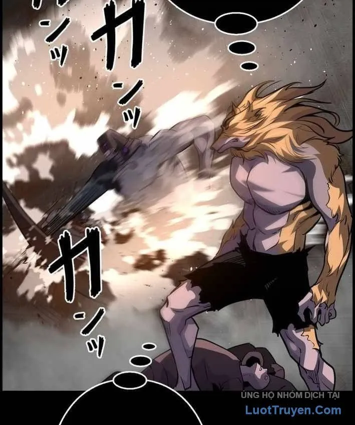Lão Tù Nhân Mạnh Nhất Vẫn Liên Tục Sống Sót Chap 29 - Next Chap 30