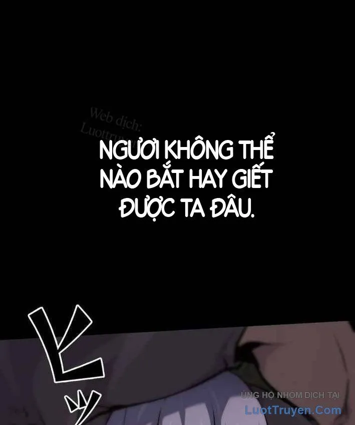 Lão Tù Nhân Mạnh Nhất Vẫn Liên Tục Sống Sót Chap 29 - Next Chap 30