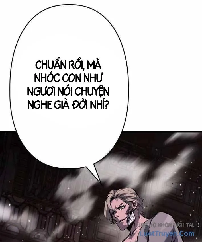 Lão Tù Nhân Mạnh Nhất Vẫn Liên Tục Sống Sót Chap 29 - Next Chap 30