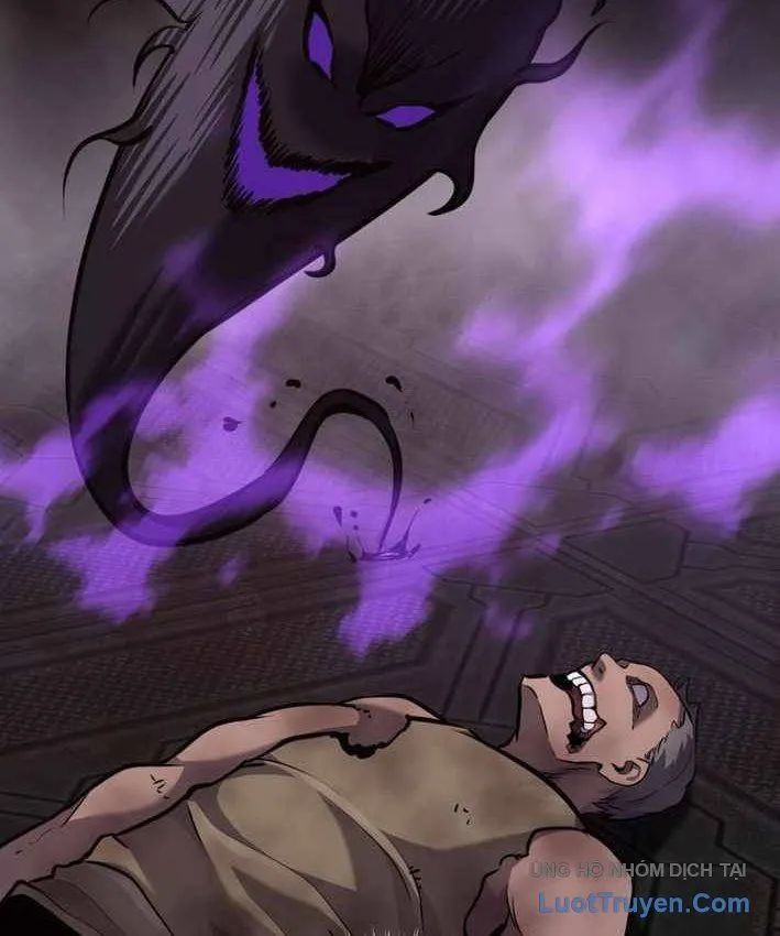 Lão Tù Nhân Mạnh Nhất Vẫn Liên Tục Sống Sót Chap 29 - Next Chap 30