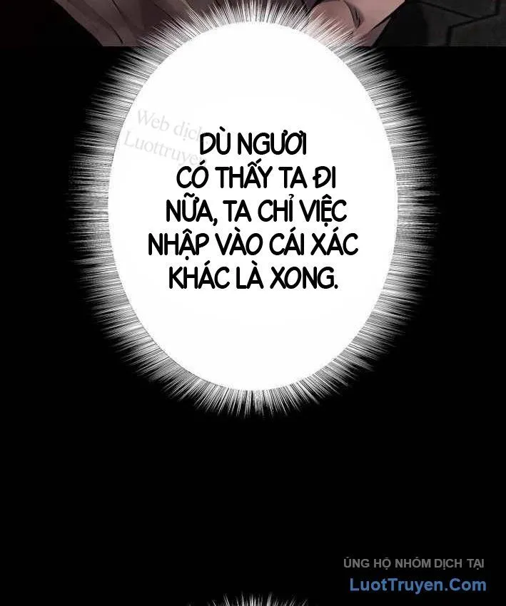 Lão Tù Nhân Mạnh Nhất Vẫn Liên Tục Sống Sót Chap 29 - Next Chap 30
