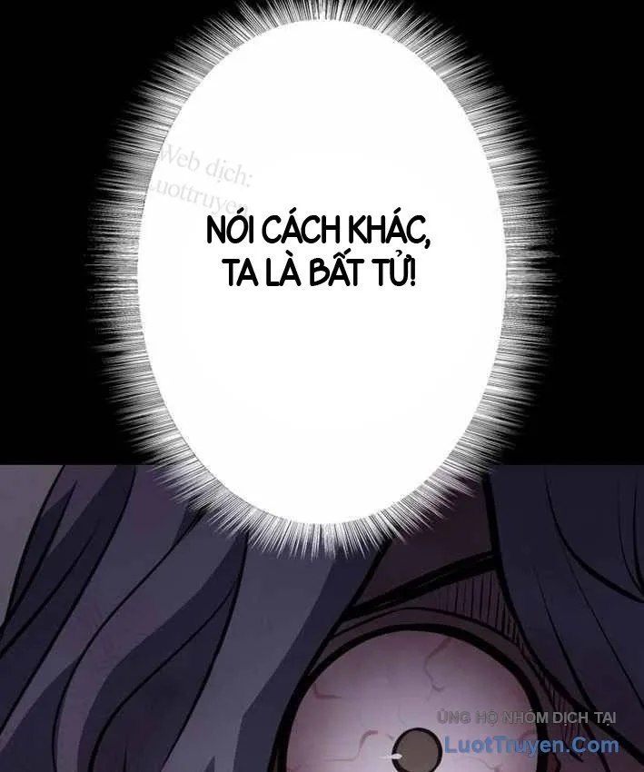 Lão Tù Nhân Mạnh Nhất Vẫn Liên Tục Sống Sót Chap 29 - Next Chap 30