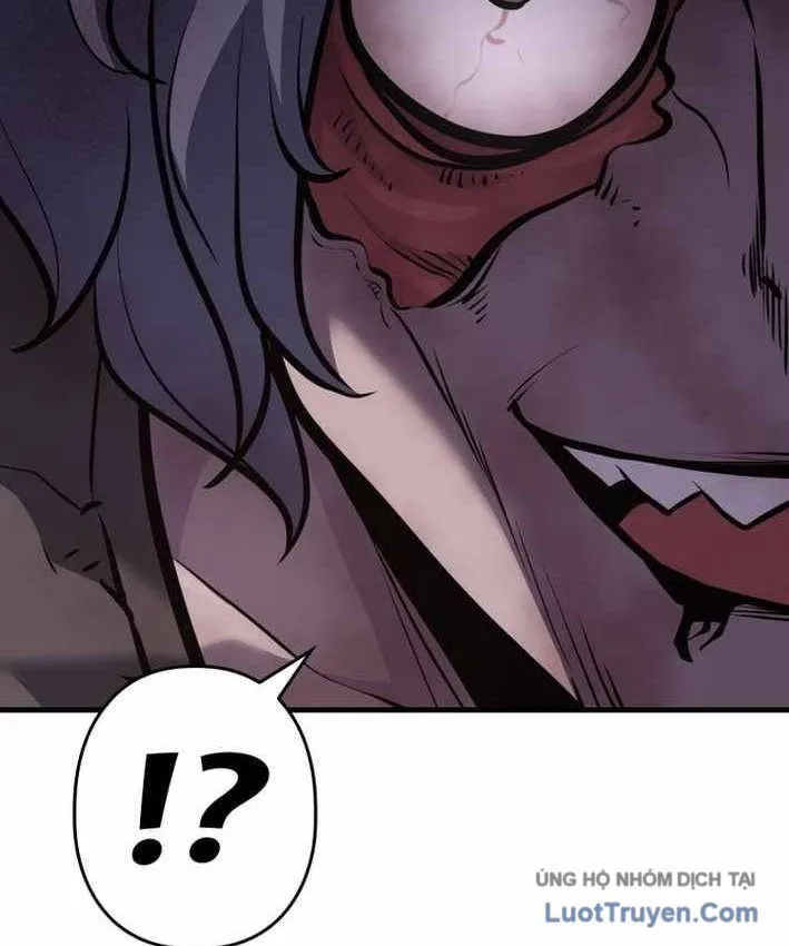Lão Tù Nhân Mạnh Nhất Vẫn Liên Tục Sống Sót Chap 29 - Next Chap 30