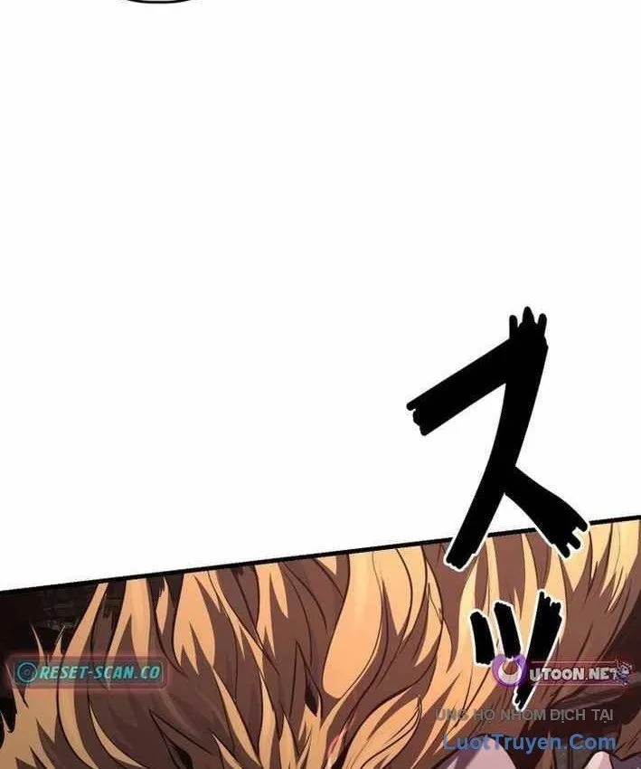 Lão Tù Nhân Mạnh Nhất Vẫn Liên Tục Sống Sót Chap 29 - Next Chap 30