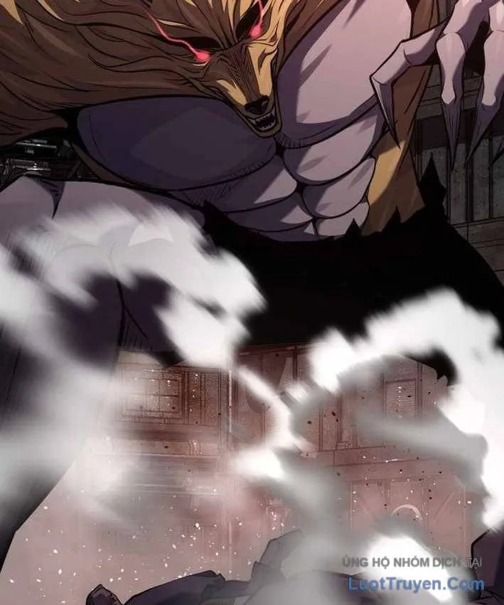 Lão Tù Nhân Mạnh Nhất Vẫn Liên Tục Sống Sót Chap 29 - Next Chap 30