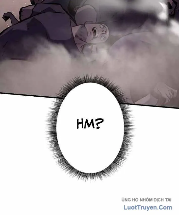 Lão Tù Nhân Mạnh Nhất Vẫn Liên Tục Sống Sót Chap 29 - Next Chap 30