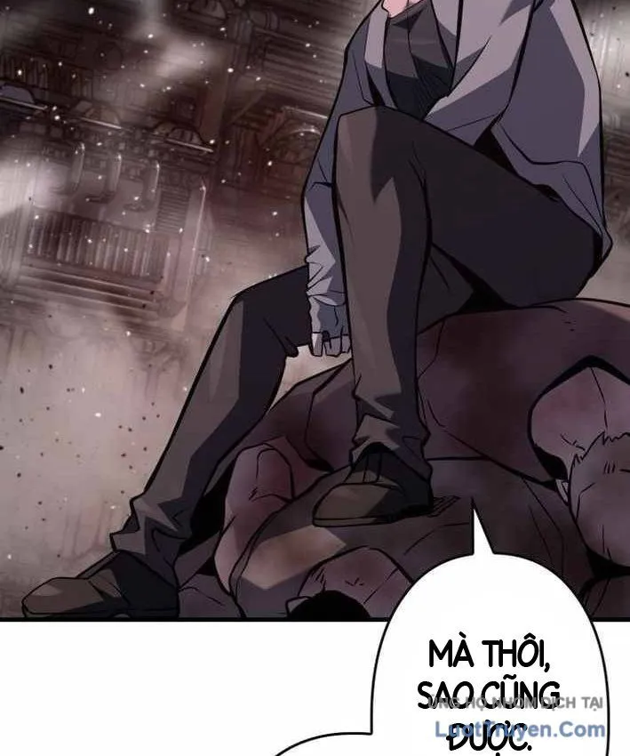 Lão Tù Nhân Mạnh Nhất Vẫn Liên Tục Sống Sót Chap 29 - Next Chap 30