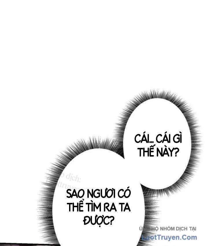 Lão Tù Nhân Mạnh Nhất Vẫn Liên Tục Sống Sót Chap 29 - Next Chap 30