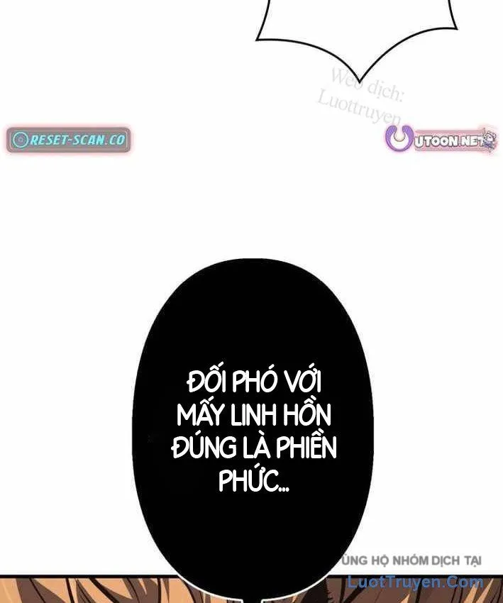Lão Tù Nhân Mạnh Nhất Vẫn Liên Tục Sống Sót Chap 29 - Next Chap 30