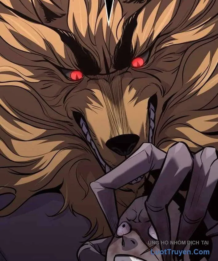Lão Tù Nhân Mạnh Nhất Vẫn Liên Tục Sống Sót Chap 29 - Next Chap 30