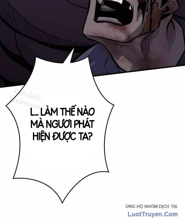 Lão Tù Nhân Mạnh Nhất Vẫn Liên Tục Sống Sót Chap 29 - Next Chap 30