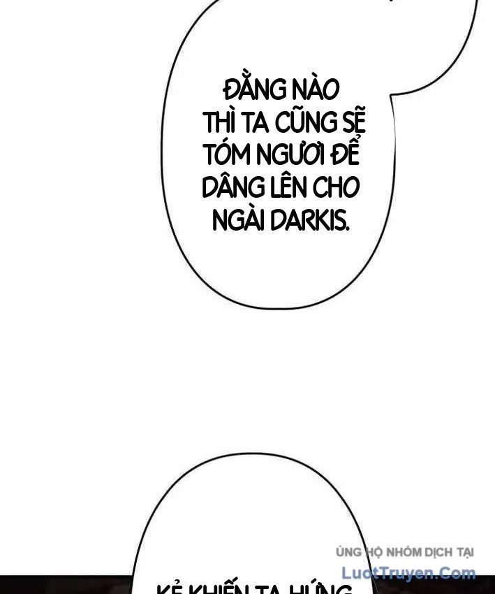 Lão Tù Nhân Mạnh Nhất Vẫn Liên Tục Sống Sót Chap 29 - Next Chap 30