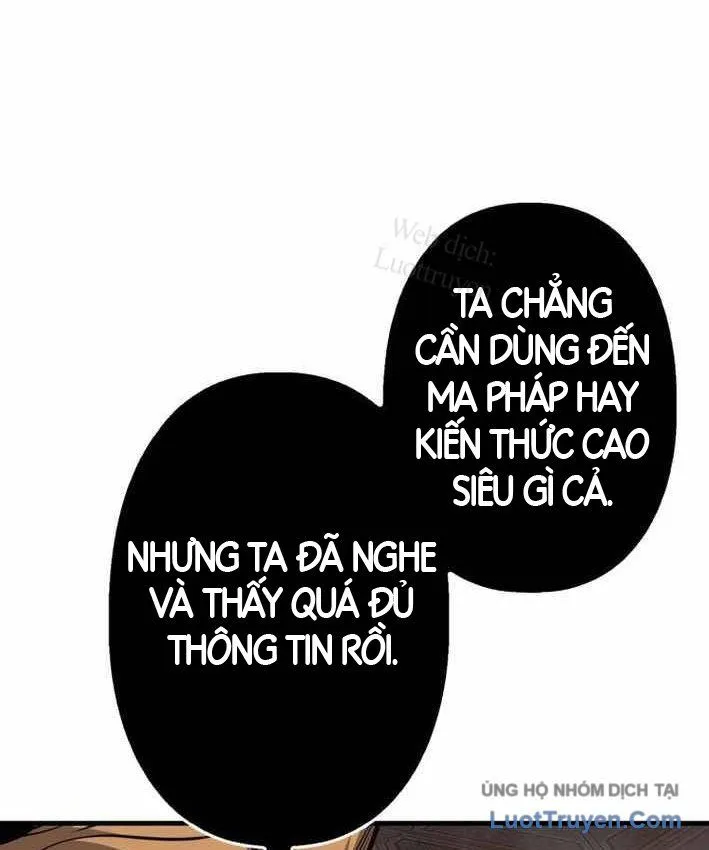 Lão Tù Nhân Mạnh Nhất Vẫn Liên Tục Sống Sót Chap 29 - Next Chap 30