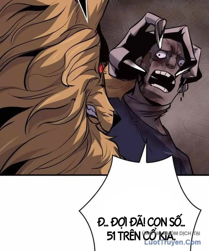 Lão Tù Nhân Mạnh Nhất Vẫn Liên Tục Sống Sót Chap 29 - Next Chap 30