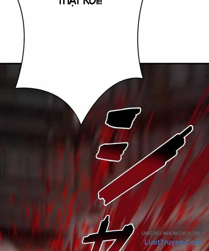 Lão Tù Nhân Mạnh Nhất Vẫn Liên Tục Sống Sót Chap 29 - Next Chap 30