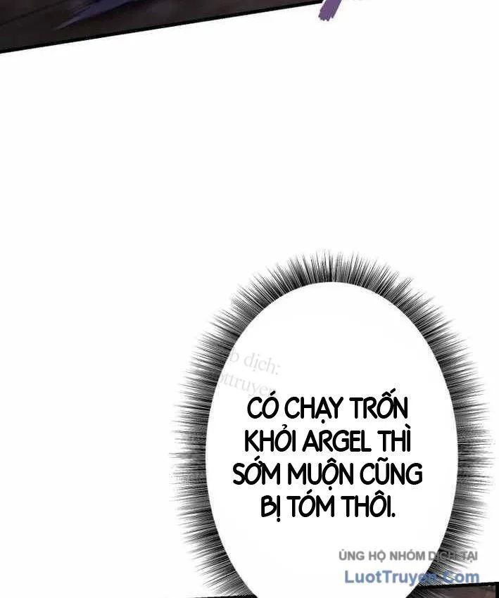 Lão Tù Nhân Mạnh Nhất Vẫn Liên Tục Sống Sót Chap 29 - Next Chap 30