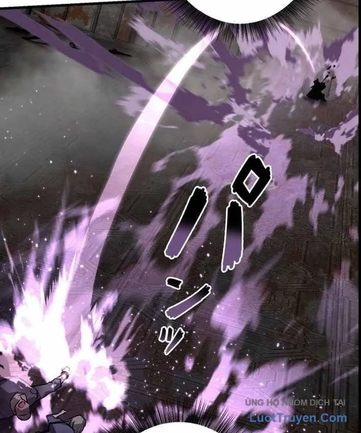 Lão Tù Nhân Mạnh Nhất Vẫn Liên Tục Sống Sót Chap 29 - Next Chap 30