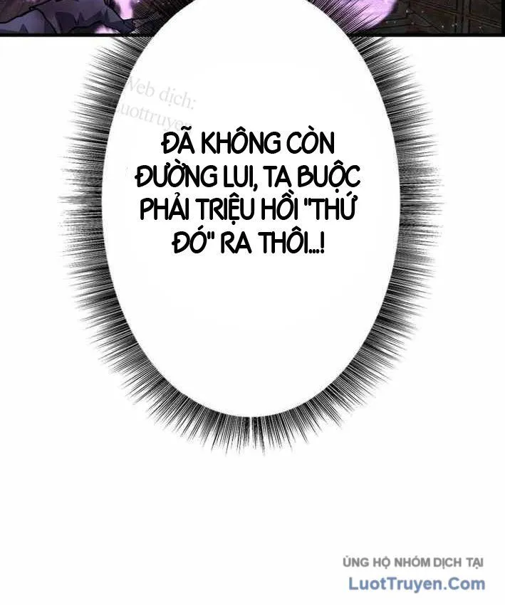 Lão Tù Nhân Mạnh Nhất Vẫn Liên Tục Sống Sót Chap 29 - Next Chap 30