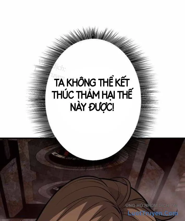 Lão Tù Nhân Mạnh Nhất Vẫn Liên Tục Sống Sót Chap 29 - Next Chap 30