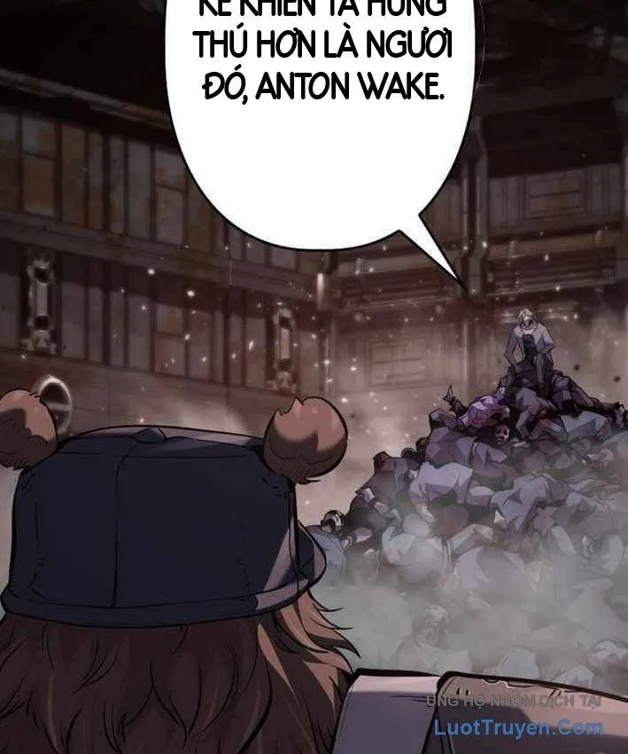 Lão Tù Nhân Mạnh Nhất Vẫn Liên Tục Sống Sót Chap 29 - Next Chap 30