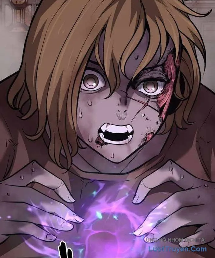 Lão Tù Nhân Mạnh Nhất Vẫn Liên Tục Sống Sót Chap 29 - Next Chap 30